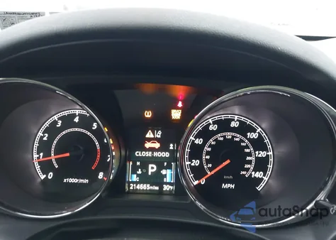 2019 Mitsubishi Outlander Sport 2.4 Gt from USA, damaged, VIN JA4AR4AW2KU008482